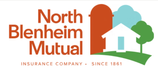North Belenheim Mutual Insurance